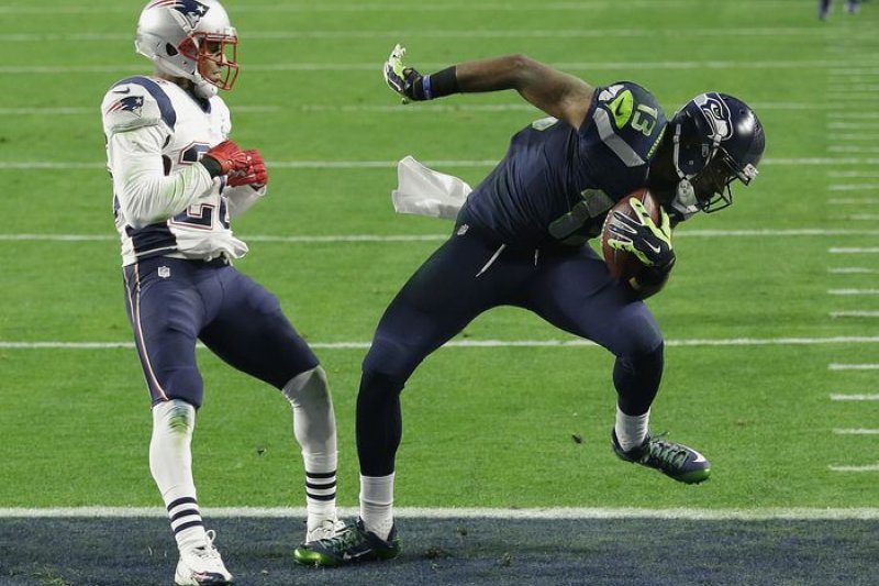 0320150202 Super Bowl AP (7).jpg